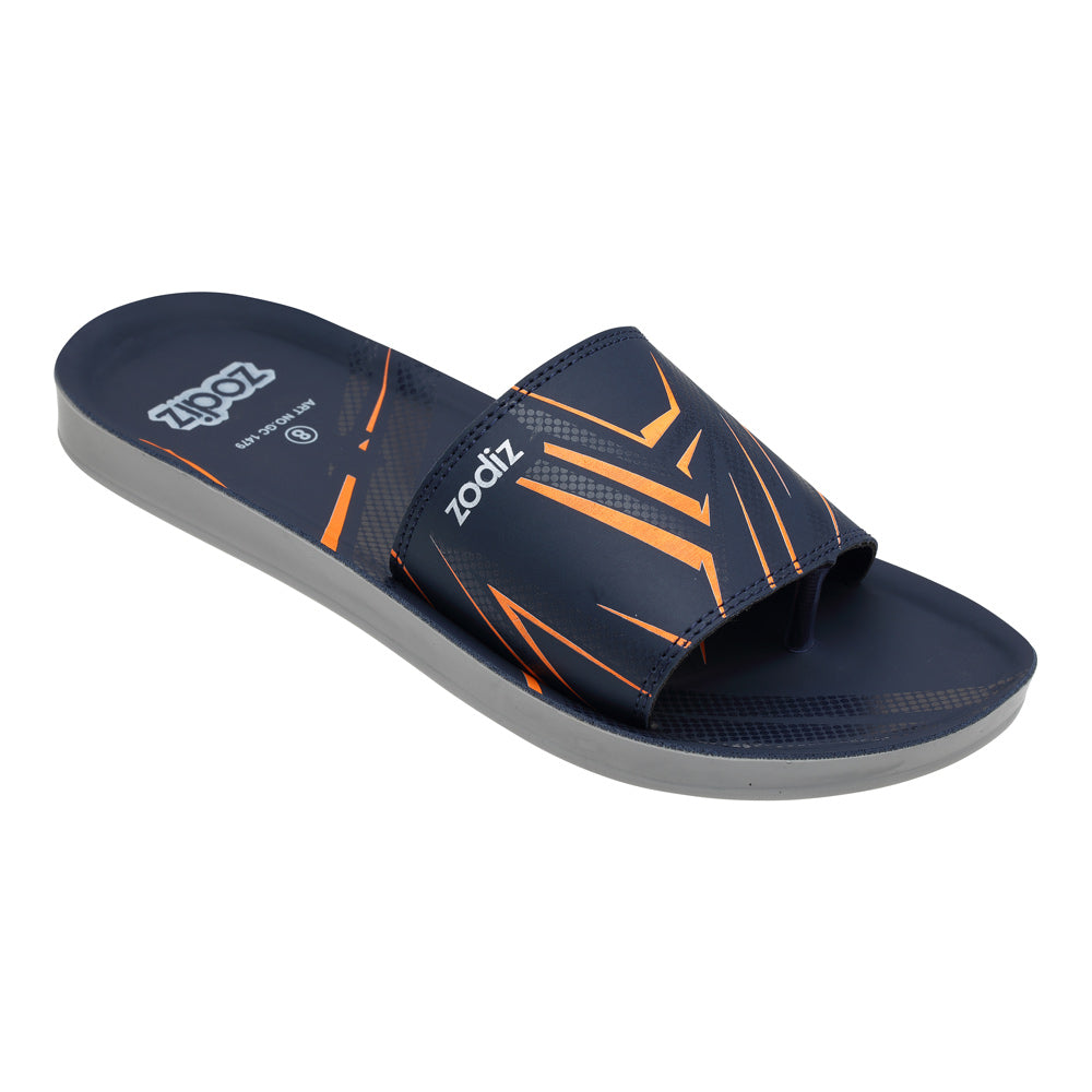 Zodiz GC 1479 Men Sandals