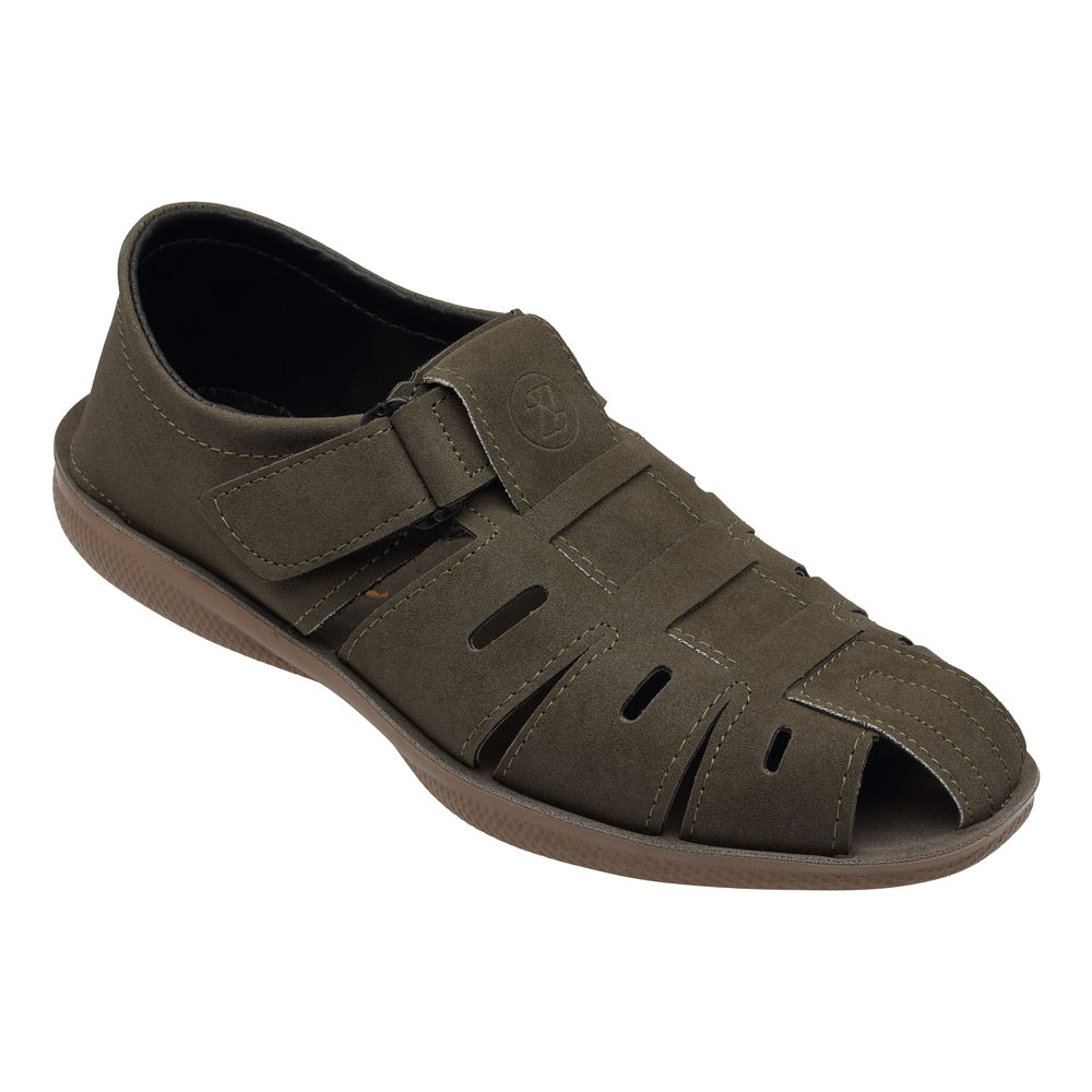 Zodiz GS 1740 Men Sandals