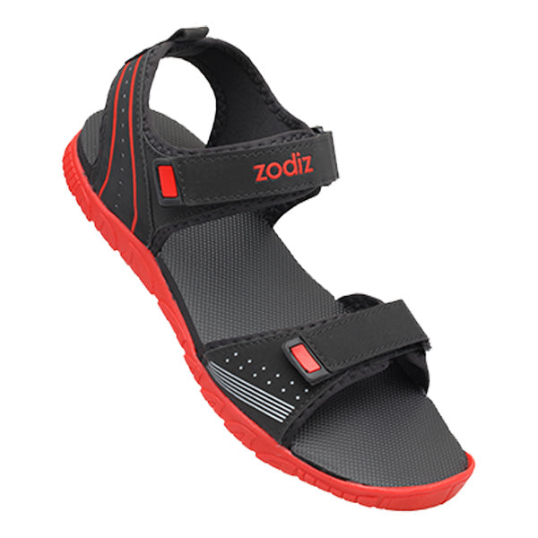 Zodiz SD 6003 Sports Sandals
