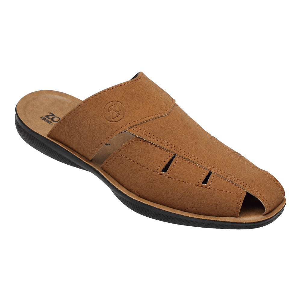 Zodiz GC 1566 Men Sandals