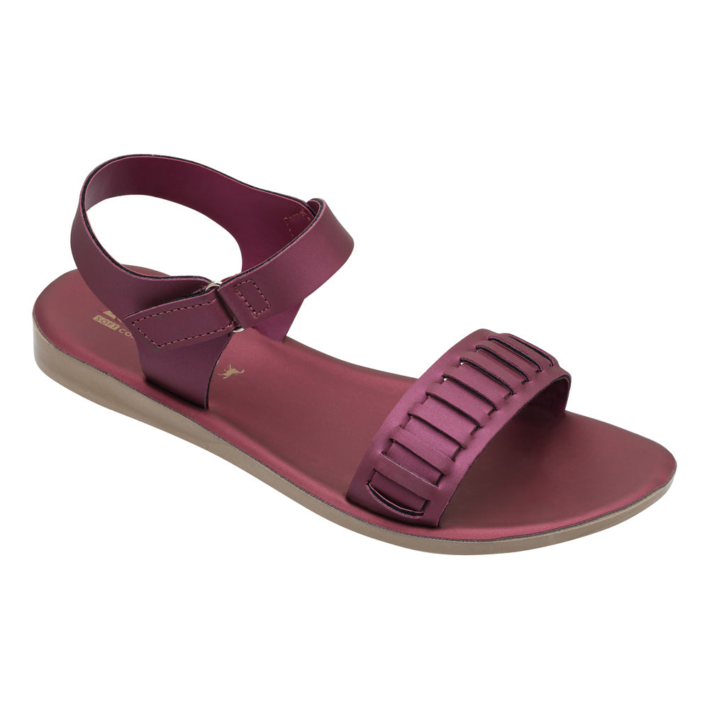 Zodiz LS 788 Women Sandals
