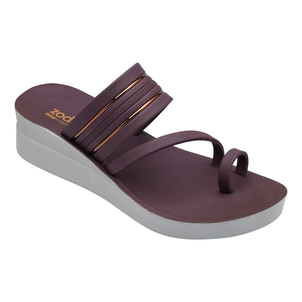 Zodiz LC 667 Women Slides