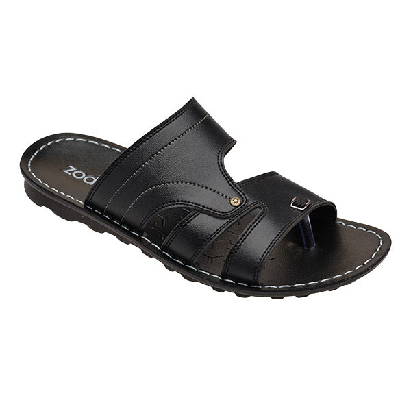 Zodiz GC 1381 Men Sandals