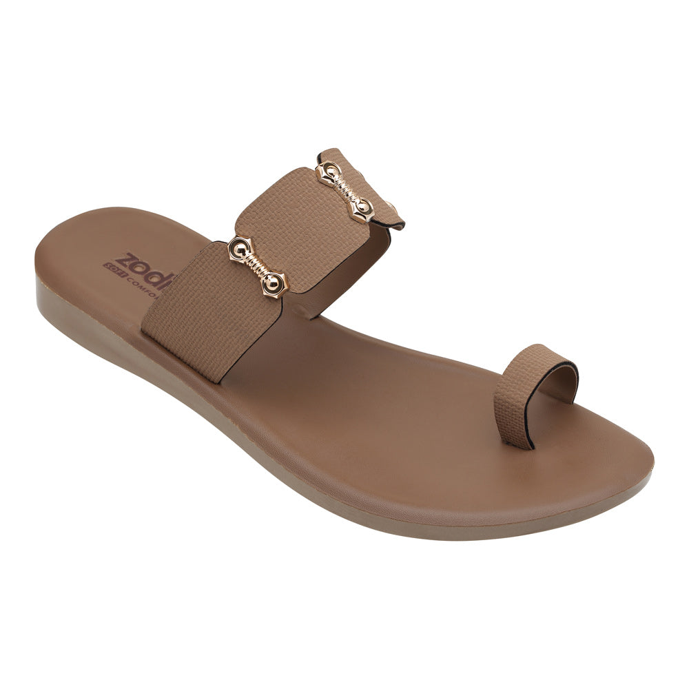 Zodiz LC 637 Women Slides