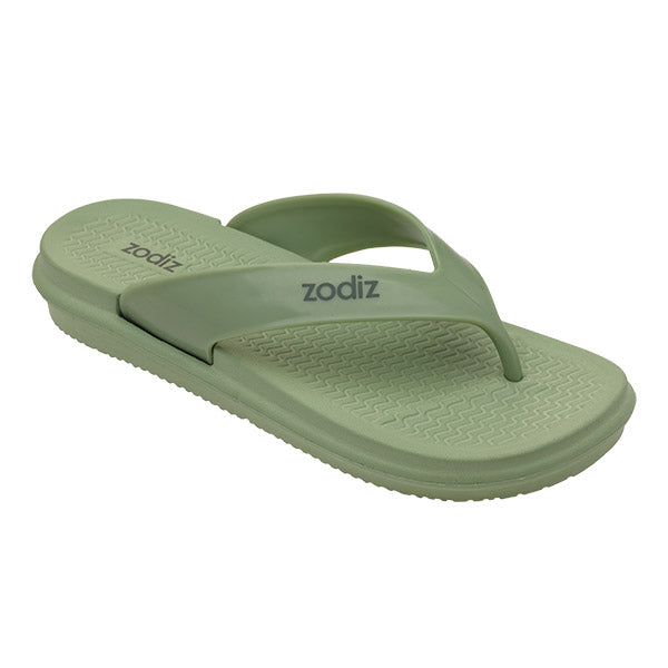 Zodiz EV 5443  Women Flip Flops
