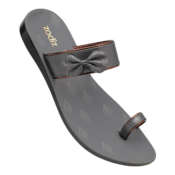 Zodiz LC 466 Women Slides