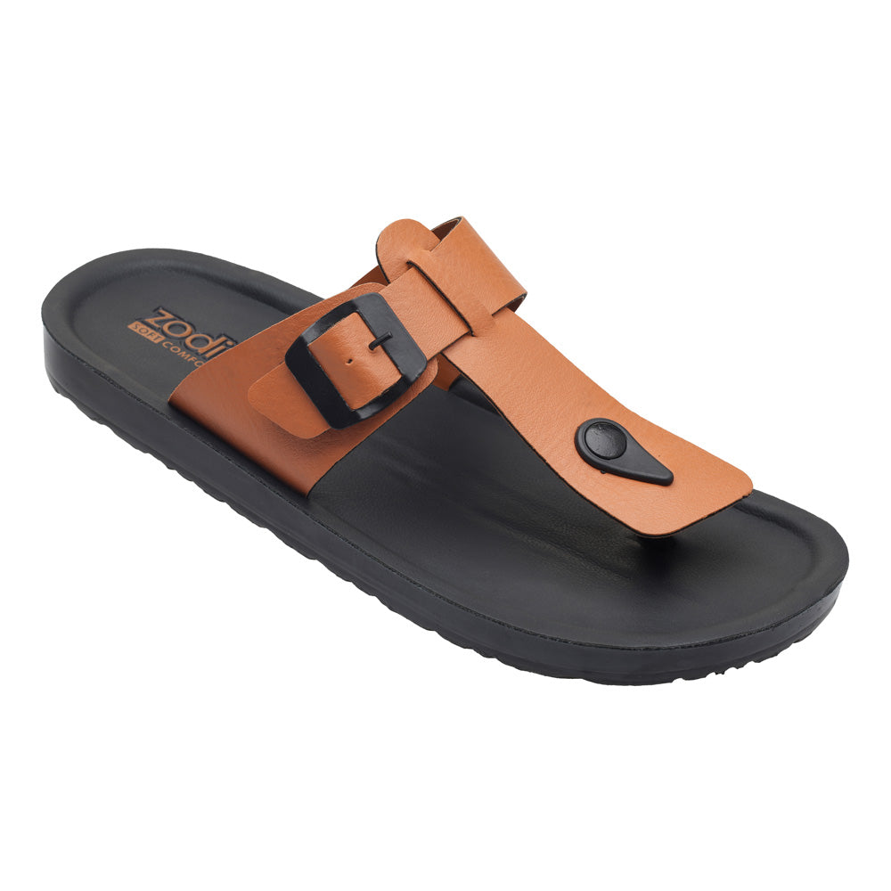 Zodiz GC 1490 Men Sandals