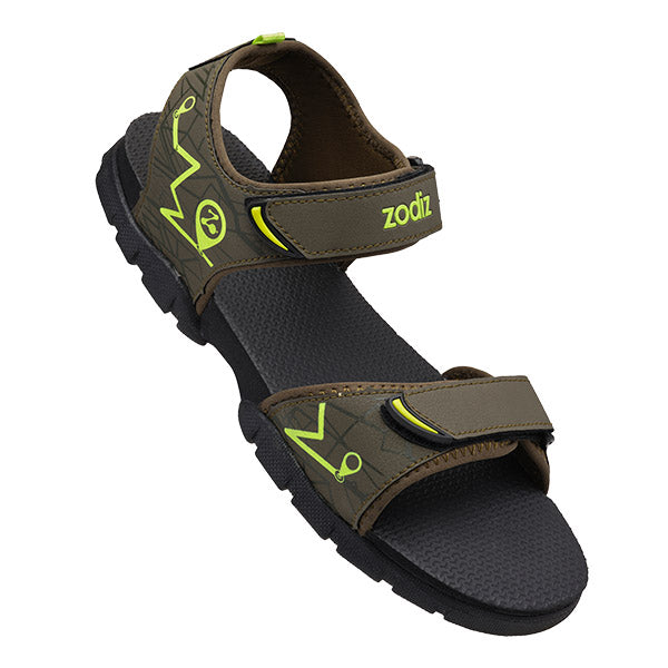 Zodiz SD 6007 Sports Sandals