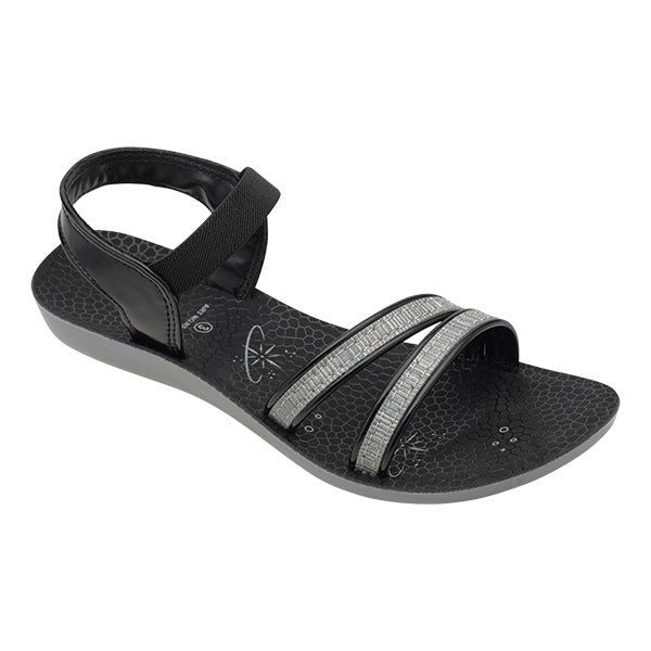 Zodiz RS 2809 Girls Sandals