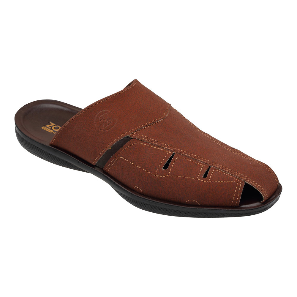 Zodiz GC 1566 Men Sandals