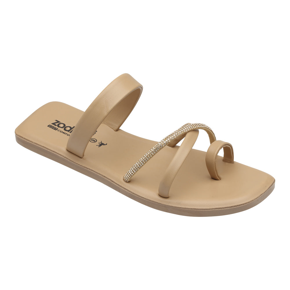 Zodiz LC 937 Women Slides