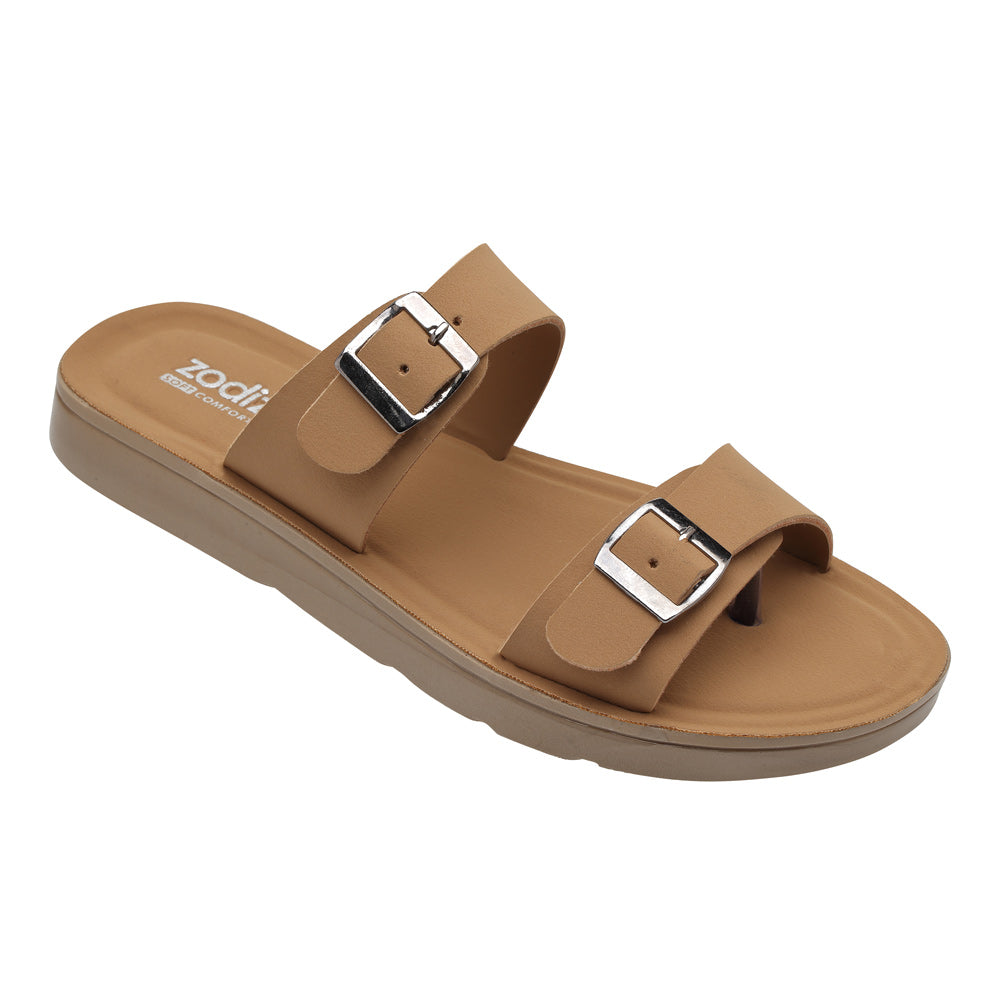 Zodiz LC 586 Women Slides