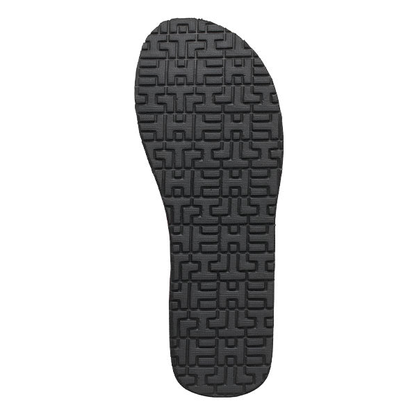 Zodiz HL 5301 Comfoot Flip Flops
