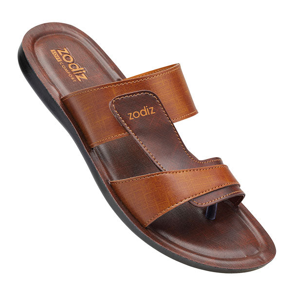 Zodiz GC 1334 Men Sandals