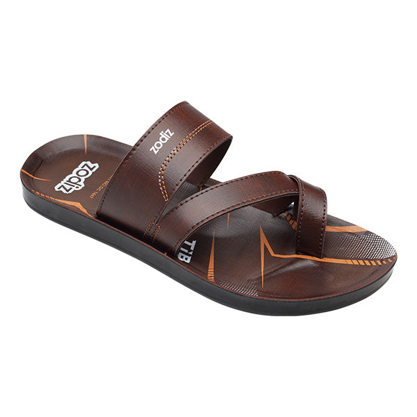 Zodiz GC 1447 Men Sandals