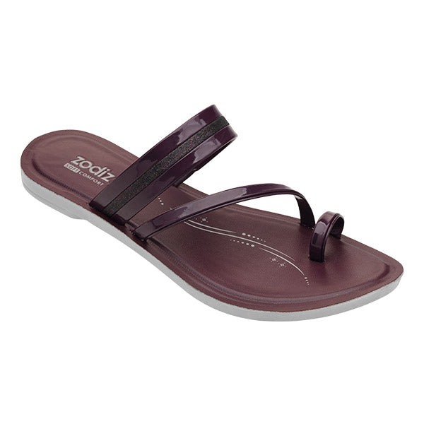 Zodiz LC 520 Women Slides