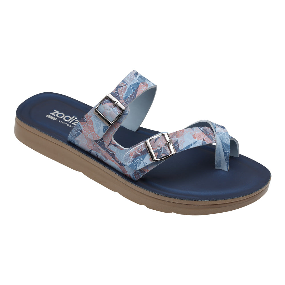 Zodiz LC 632 Women Slides