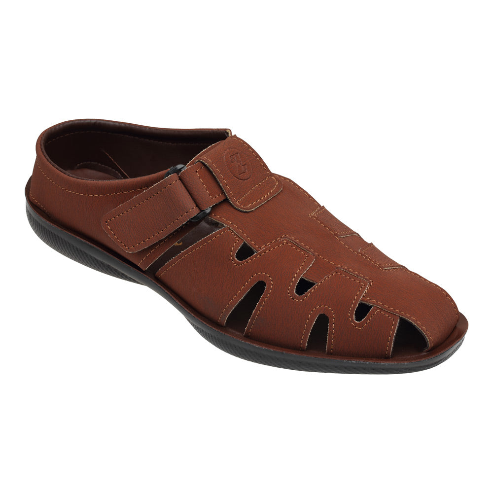 Zodiz GS 1742 Men Sandals