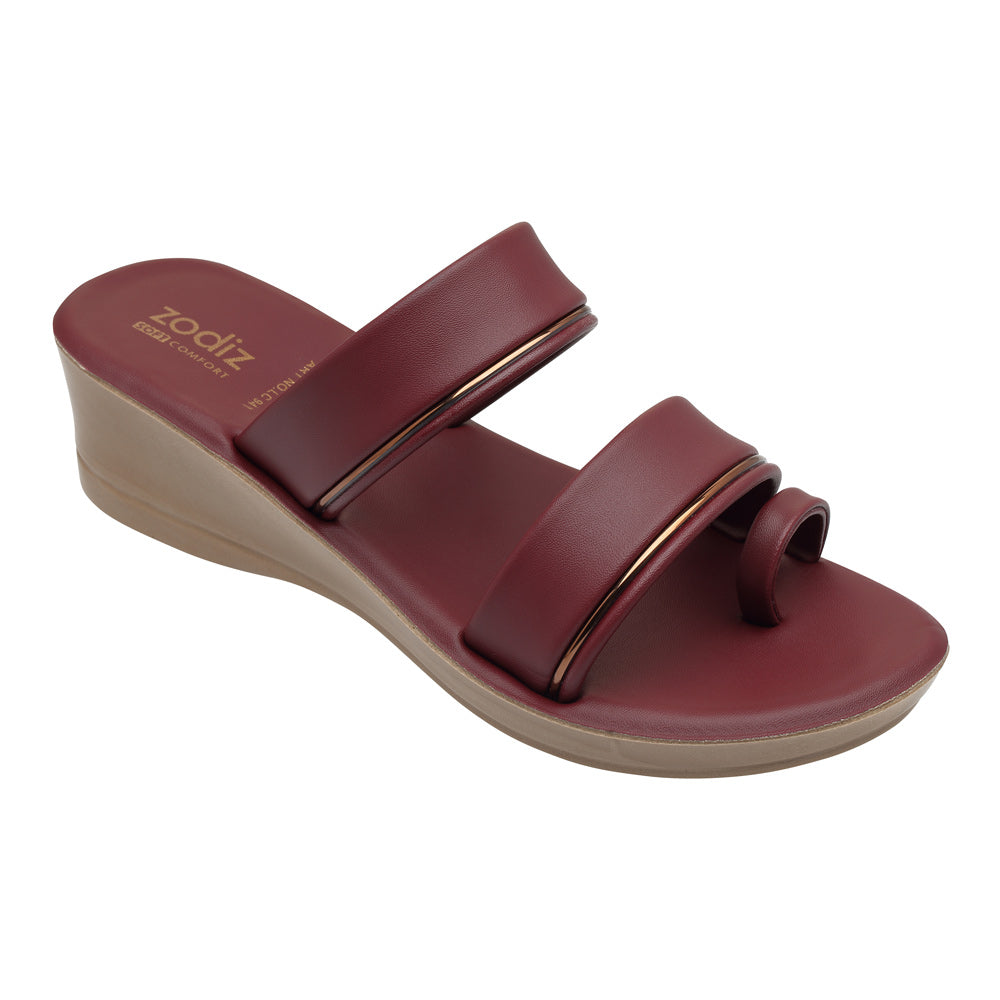 Zodiz LC 941 Women Slides