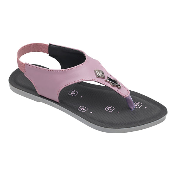 Zodiz LS 760 Women Sandals