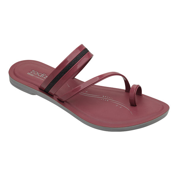 Zodiz LC 520 Women Slides