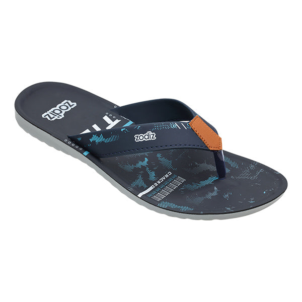 Zodiz BV 1030 Boys Flip Flops