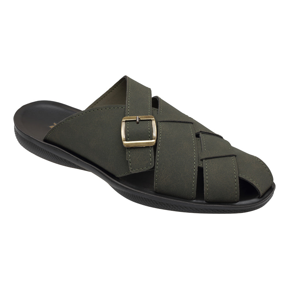 Zodiz GC 1516 Men Sandals