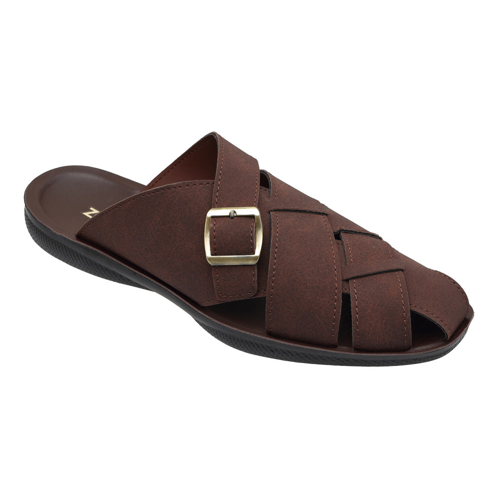 Zodiz GC 1516 Men Sandals