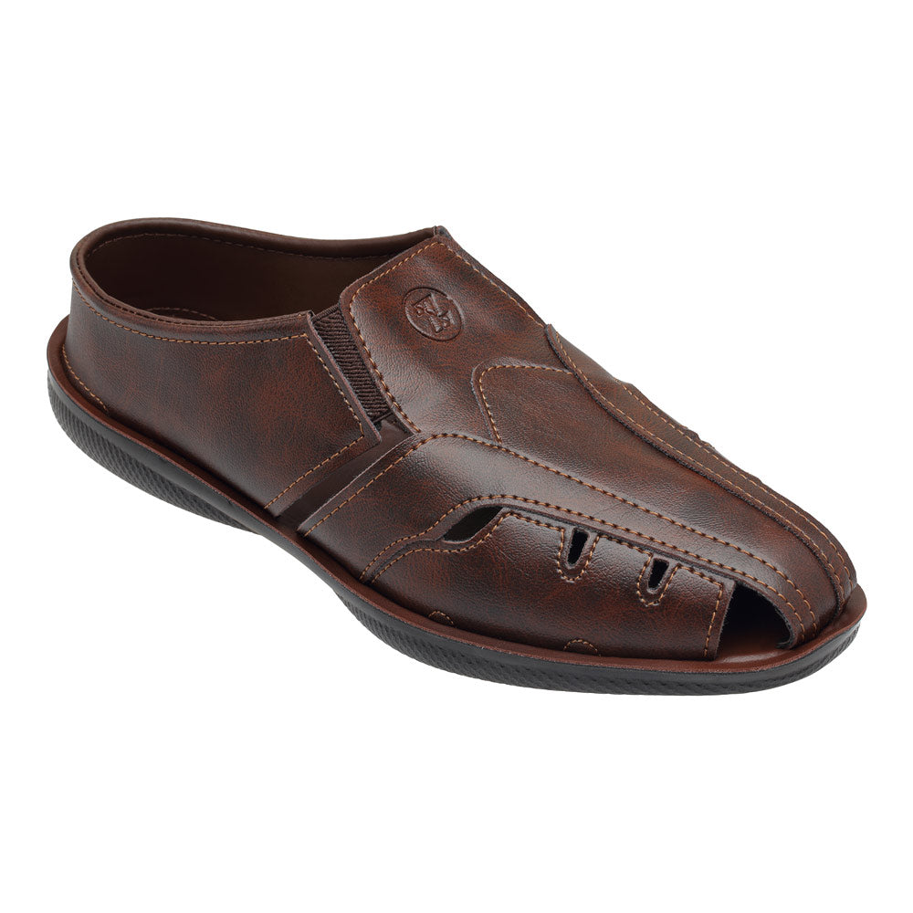 Zodiz GS 1743 Men Sandals