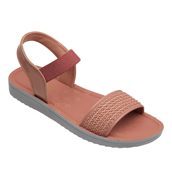 Zodiz LS 722 Women Sandals