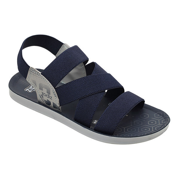 Zodiz GS 1723 Men Sandals