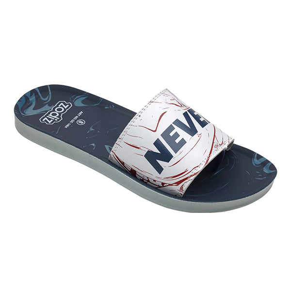 Zodiz GC 1464 Men Sandals