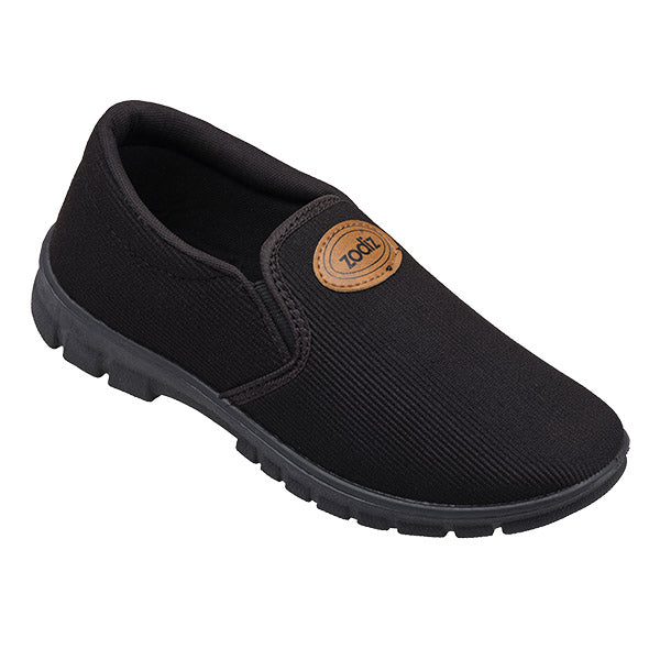 Zodiz BS 6881 Men Belly Shoes