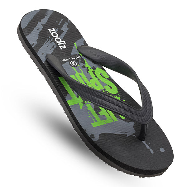 Zodiz HW 5011 Men Hawai Flip Flops