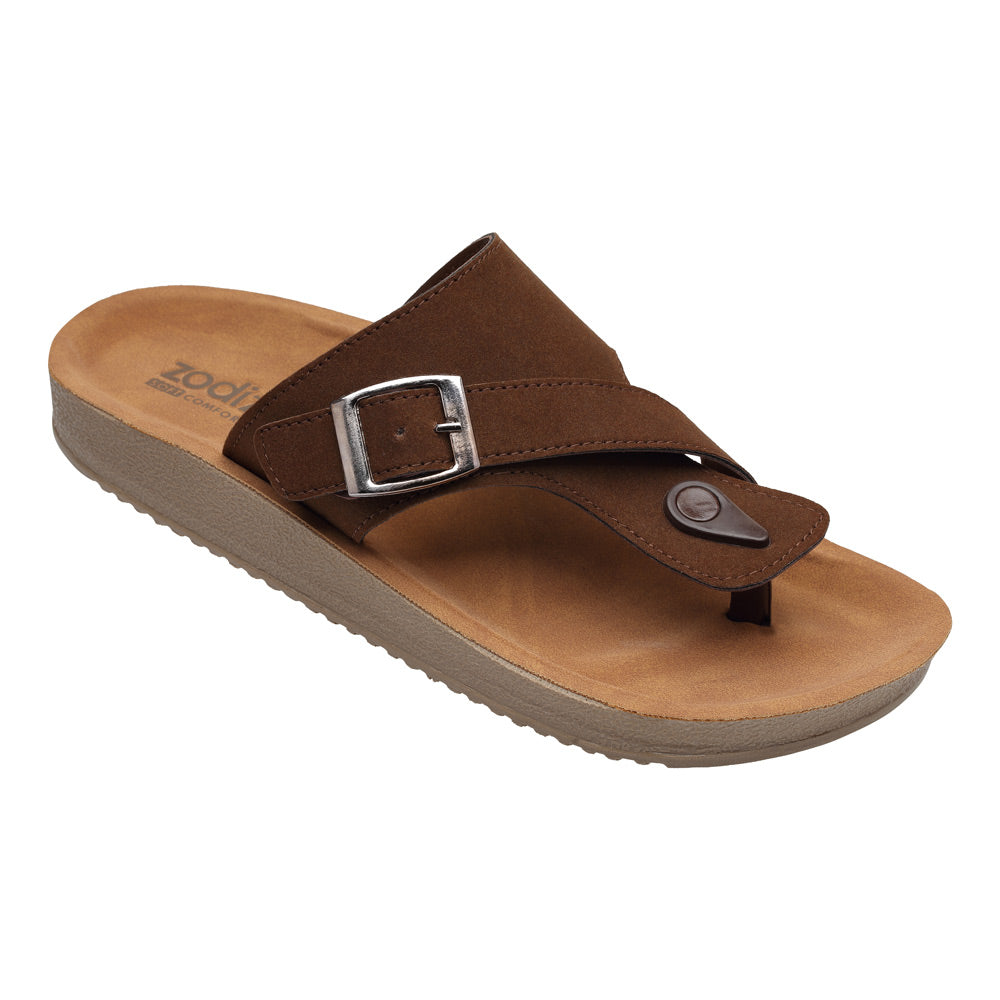 Zodiz GC 1510 Men Sandals