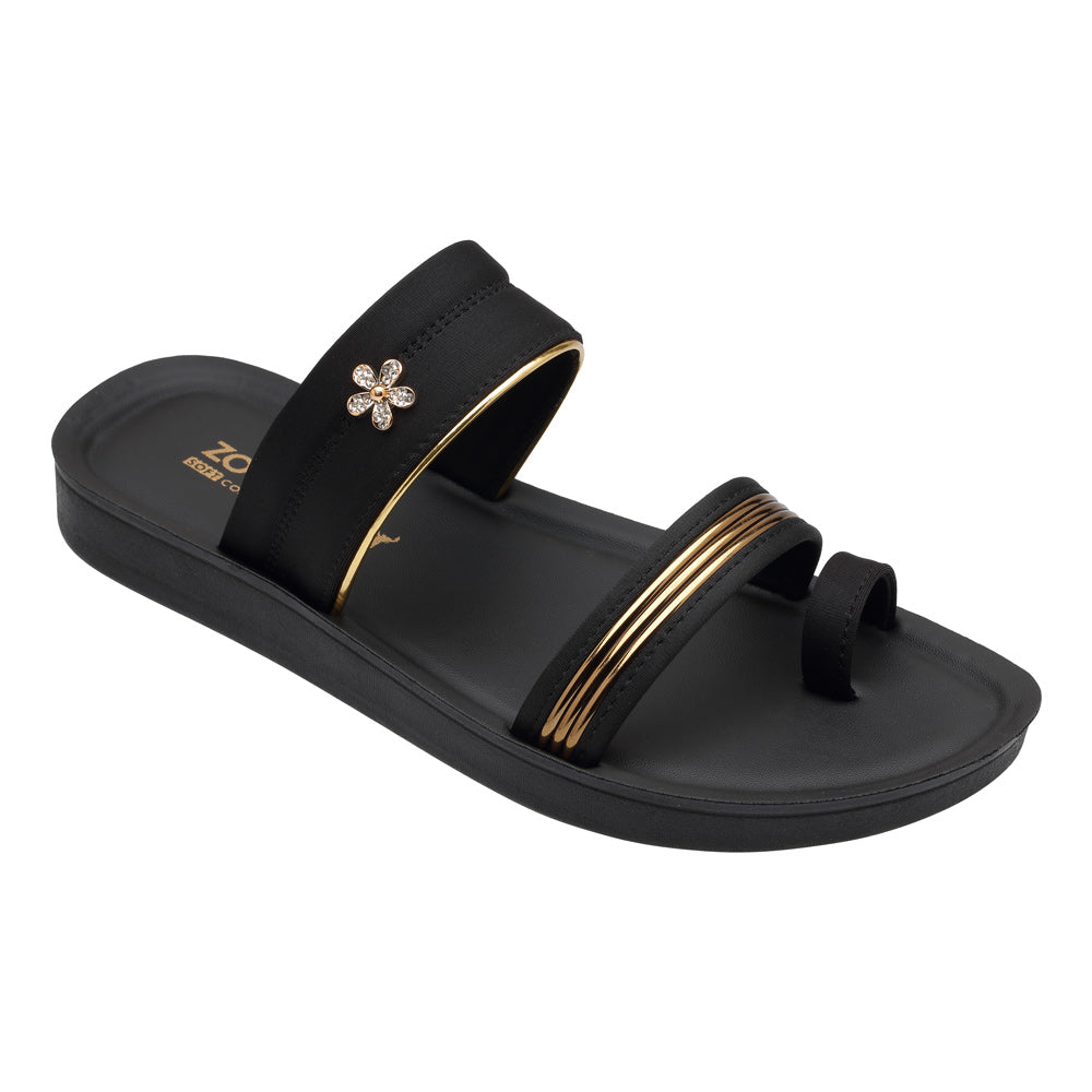Zodiz LC 675 Women Slides