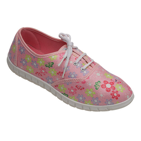 Zodiz BS 6836 Women Belly Shoes