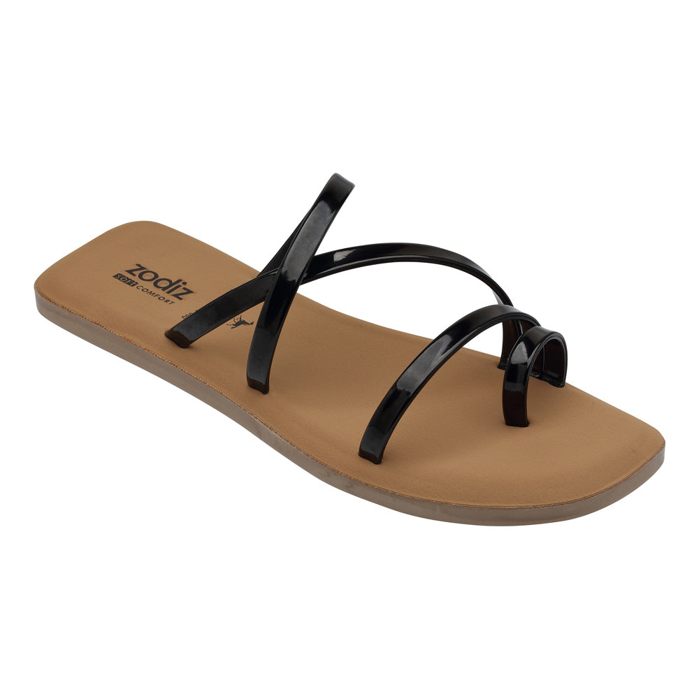 Zodiz LC 660 Women Slides