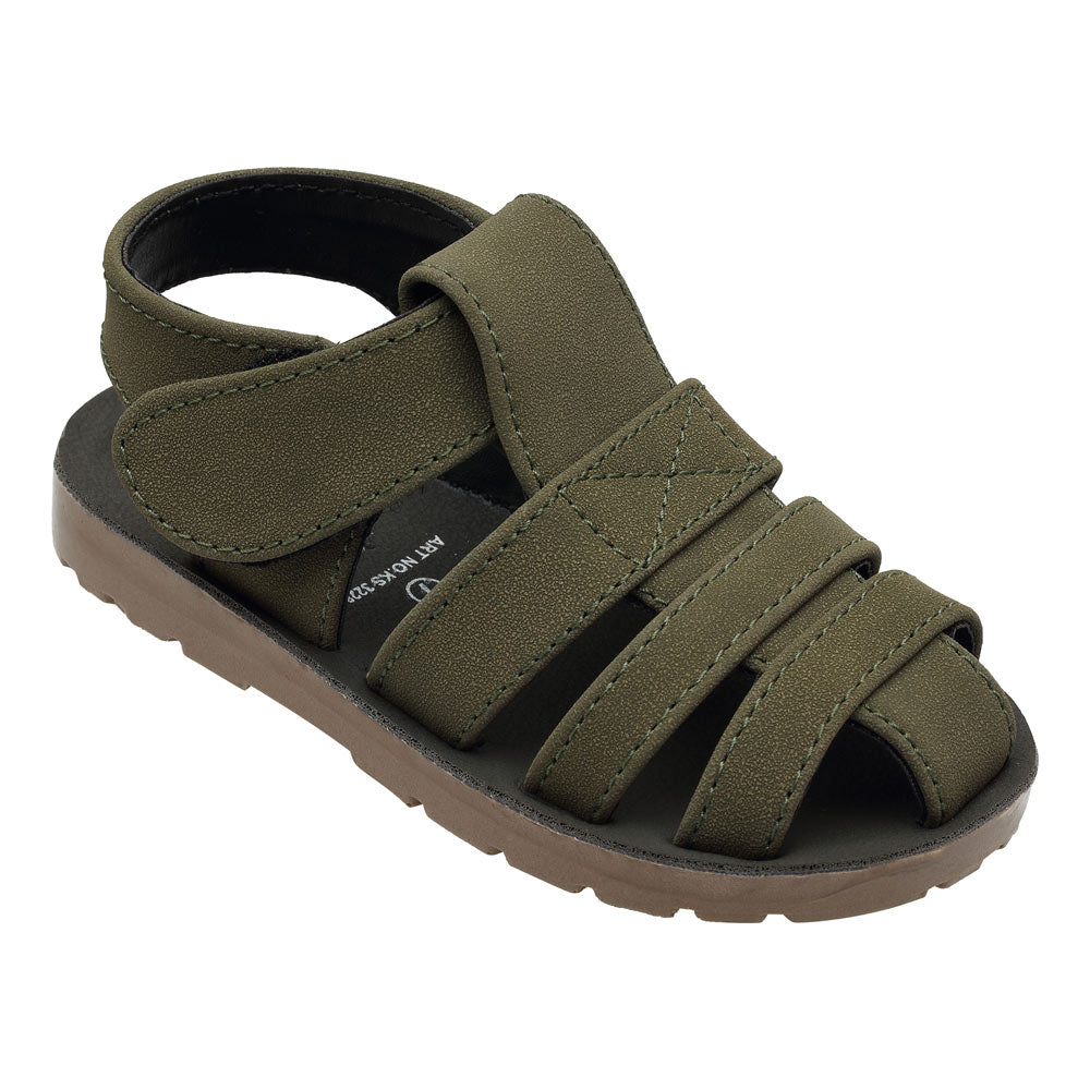 Zodiz KS 3228 Kids sandals
