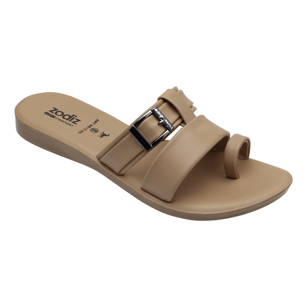 Zodiz LC 655 Women Slides