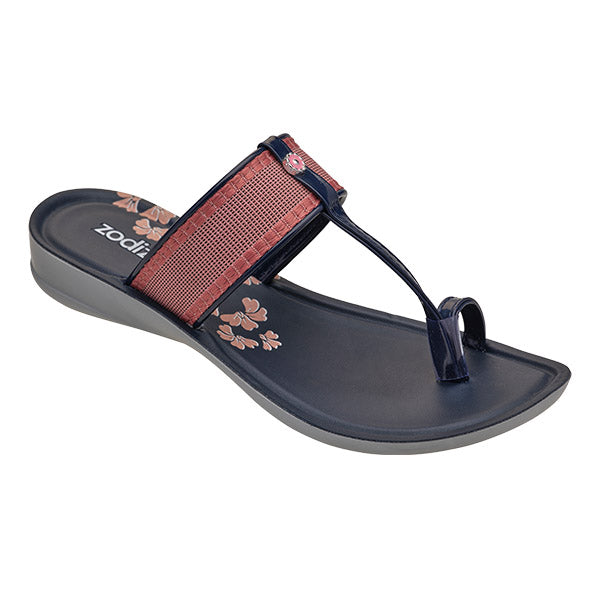 Zodiz LC 481 Women Slides