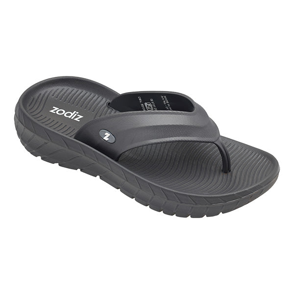 Zodiz EV 5404 Men slides