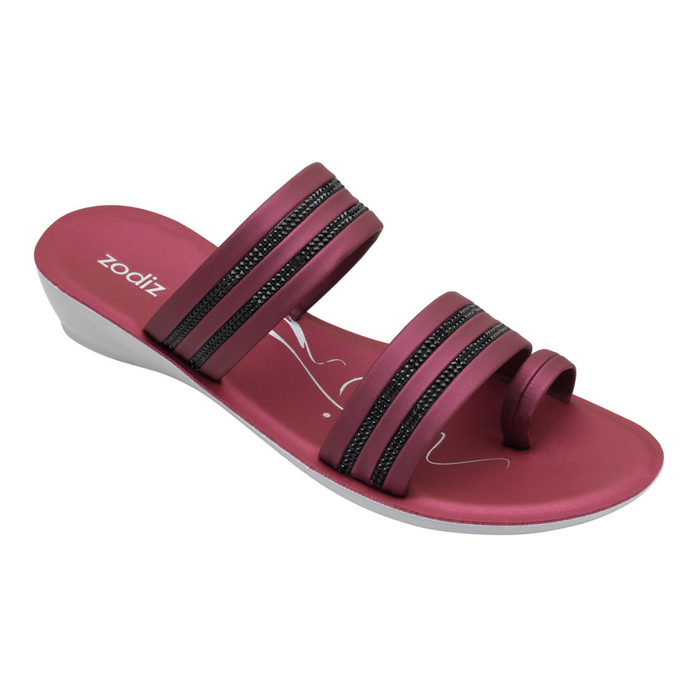 Zodiz RC 2721 Girls Sandals