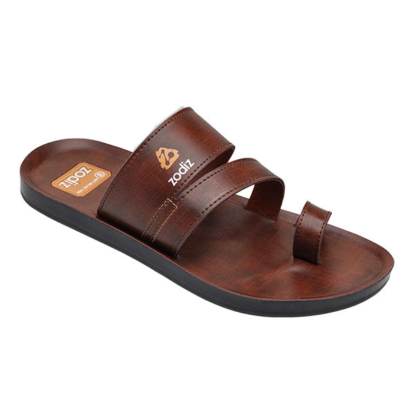 Zodiz GC 1354 Men Sandals