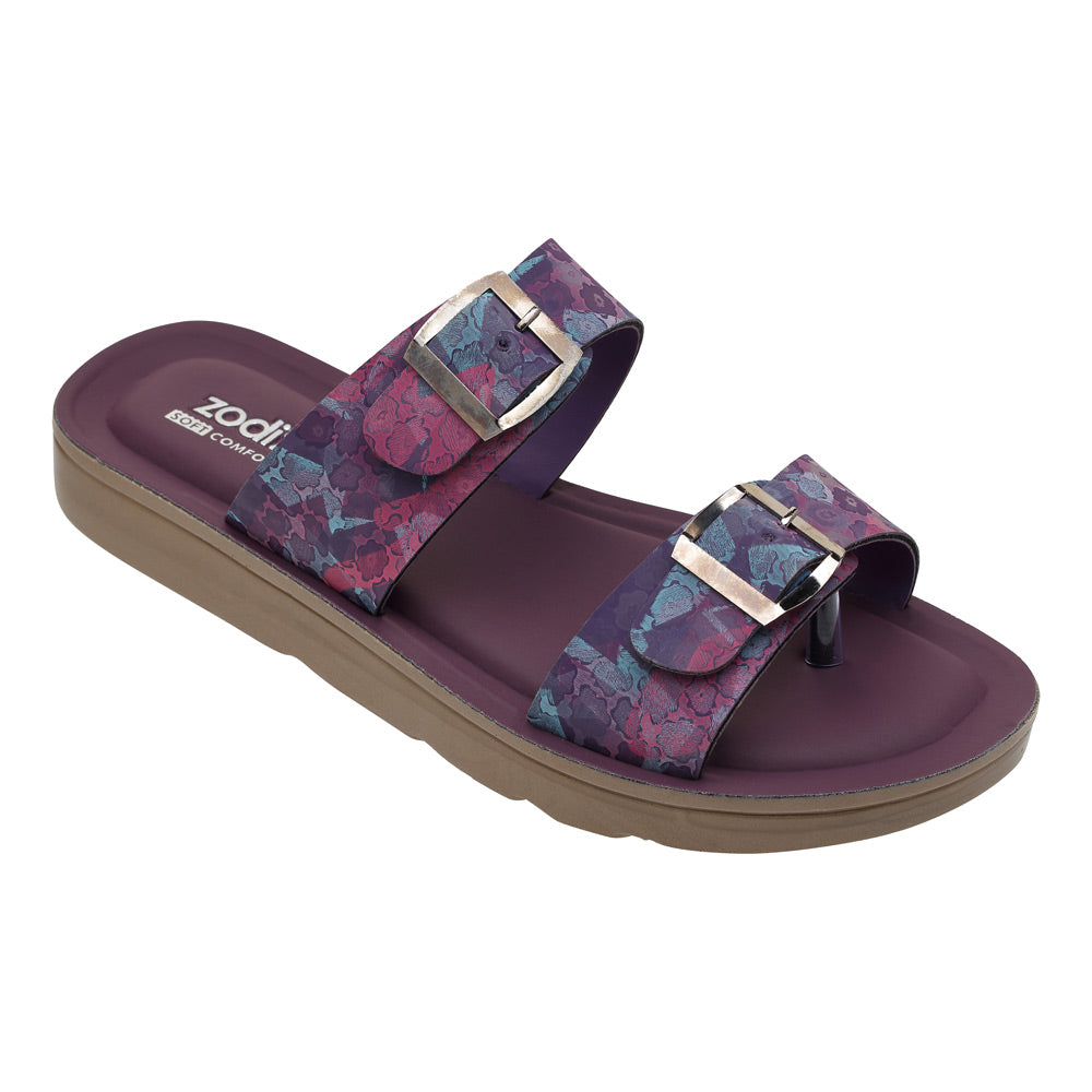 Zodiz RC 586 Girls Sandals