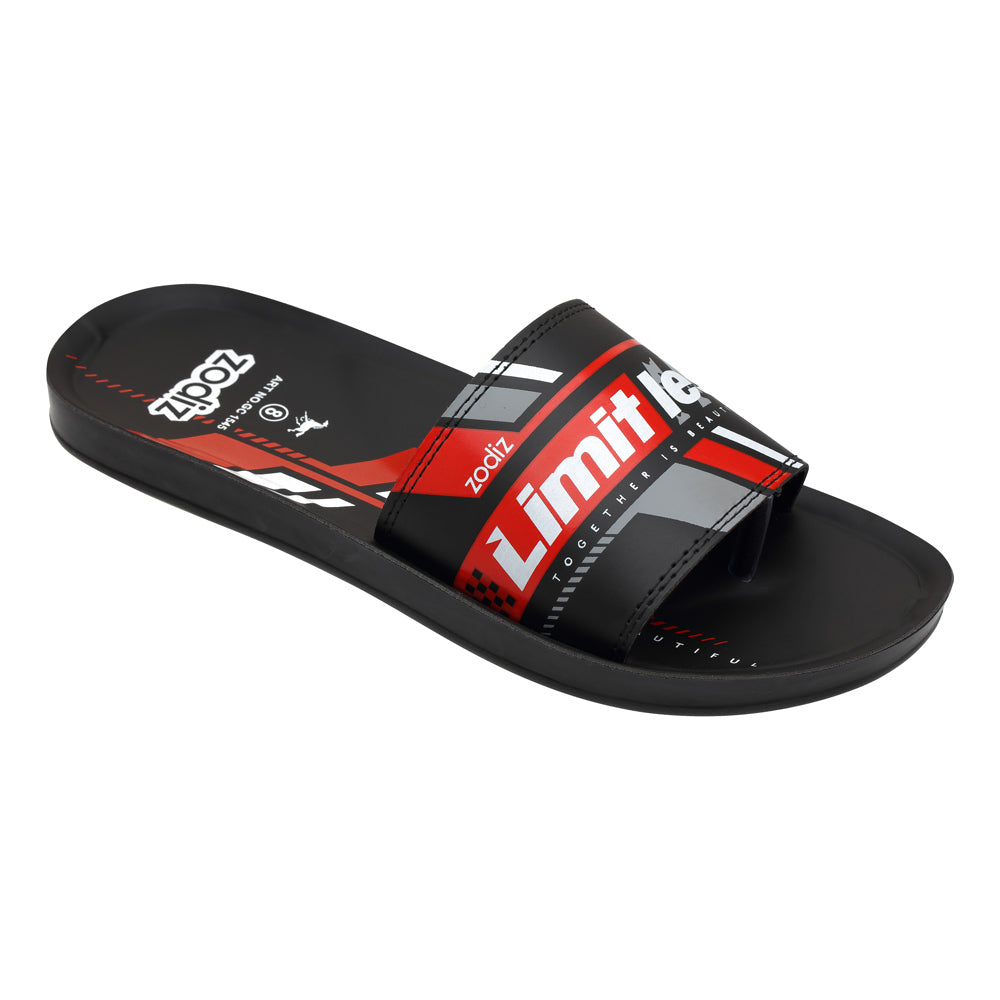Zodiz GC 1545 Men Sandals
