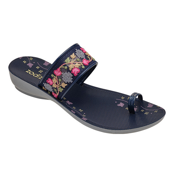 Zodiz LC 490 Women Sandals