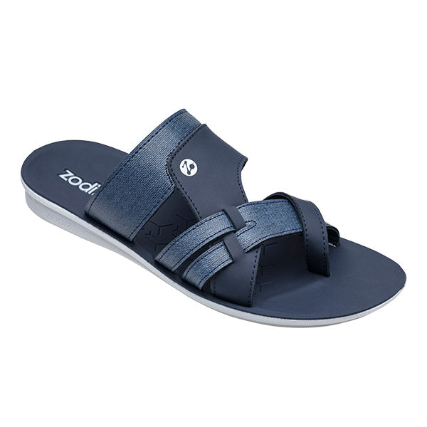 Zodiz GC 1384 Men Sandals