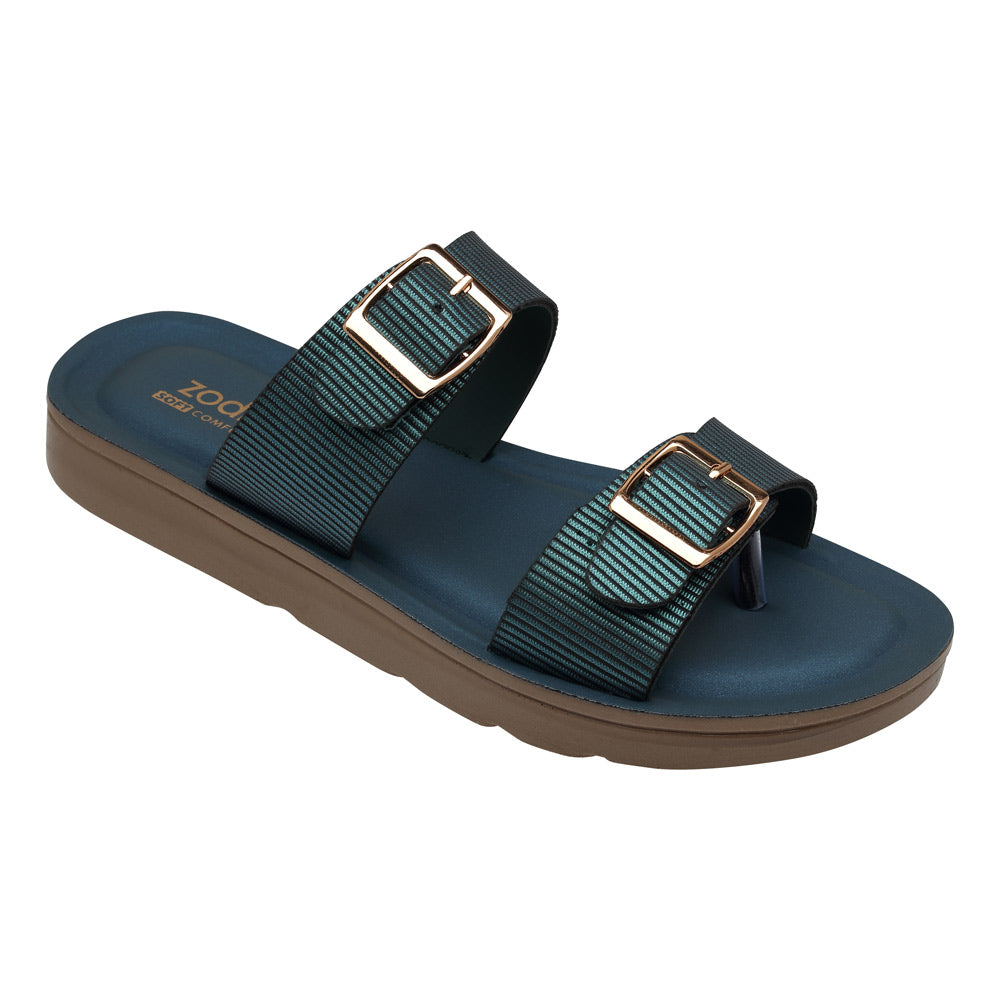 Zodiz RC 654 Girls Sandals