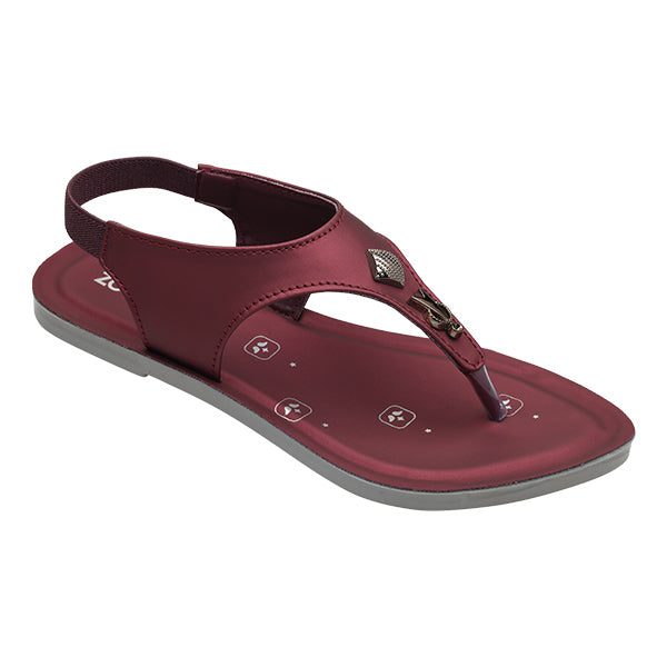 Zodiz LS 760 Women Sandals